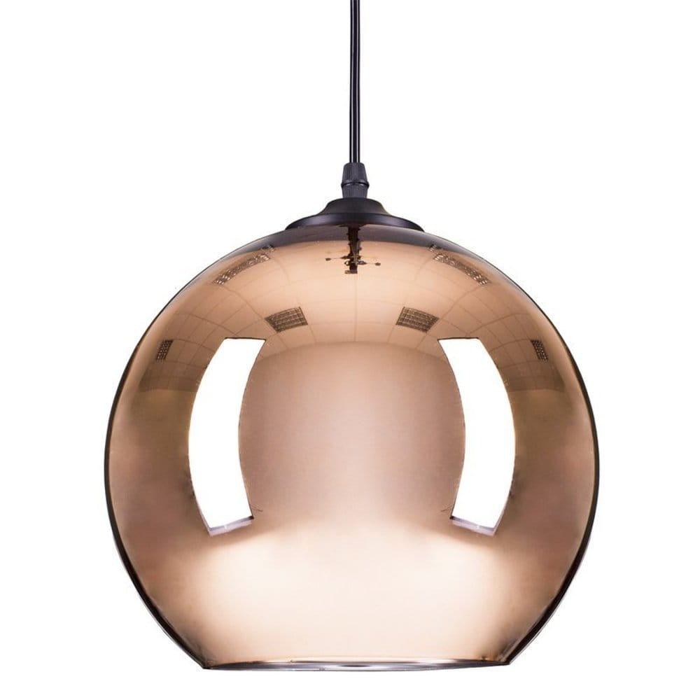 ST-9021-L copper_1.jpg